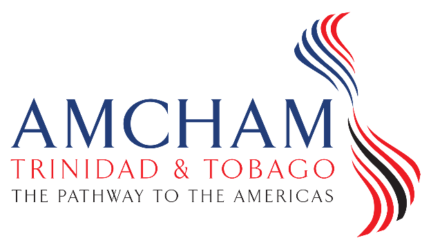 AMCHAM Trinidad & Tobago