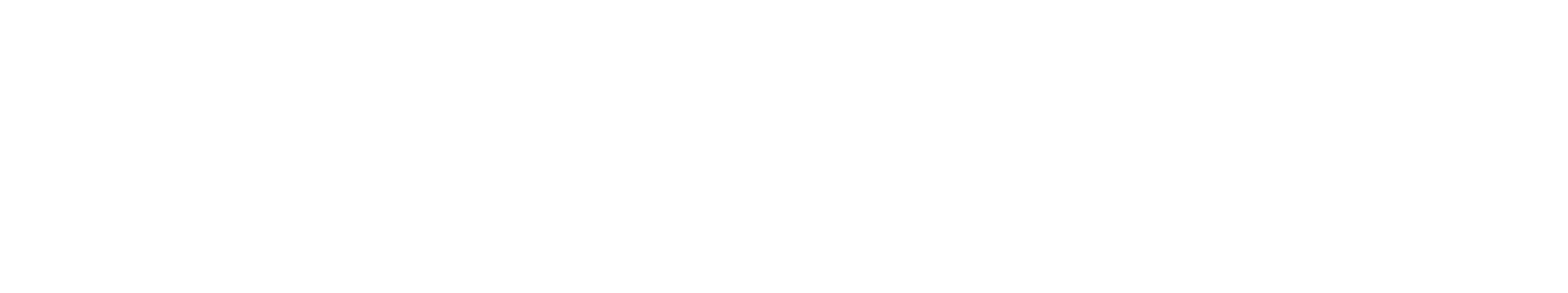 Available at Amazon